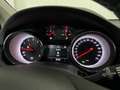 Opel Astra Sports Tourer 1.2 Design & Tech CAMERA CLIMA CARPL Blu/Azzurro - thumbnail 5