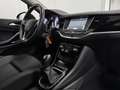 Opel Astra Sports Tourer 1.2 Design & Tech CAMERA CLIMA CARPL Bleu - thumbnail 32