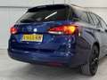 Opel Astra Sports Tourer 1.2 Design & Tech CAMERA CLIMA CARPL Bleu - thumbnail 24