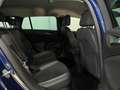 Opel Astra Sports Tourer 1.2 Design & Tech CAMERA CLIMA CARPL Bleu - thumbnail 16