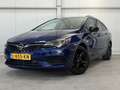 Opel Astra Sports Tourer 1.2 Design & Tech CAMERA CLIMA CARPL Bleu - thumbnail 19