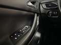 Opel Astra Sports Tourer 1.2 Design & Tech CAMERA CLIMA CARPL Bleu - thumbnail 29
