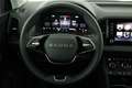 Skoda Karoq Selection 4x4 2.0 TDI DSG Selection, AHK, LED, ... Grau - thumbnail 5