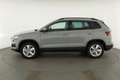 Skoda Karoq Selection 4x4 2.0 TDI DSG Selection, AHK, LED, ... Grau - thumbnail 34