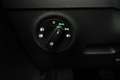 Skoda Karoq Selection 4x4 2.0 TDI DSG Selection, AHK, LED, ... Grau - thumbnail 8