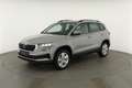 Skoda Karoq Selection 4x4 2.0 TDI DSG Selection, AHK, LED, ... Grau - thumbnail 31