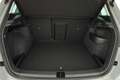 Skoda Karoq Selection 4x4 2.0 TDI DSG Selection, AHK, LED, ... Grau - thumbnail 12