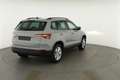 Skoda Karoq Selection 4x4 2.0 TDI DSG Selection, AHK, LED, ... Grau - thumbnail 18