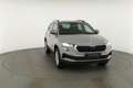 Skoda Karoq Selection 4x4 2.0 TDI DSG Selection, AHK, LED, ... Grau - thumbnail 27