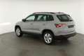 Skoda Karoq Selection 4x4 2.0 TDI DSG Selection, AHK, LED, ... Grau - thumbnail 37