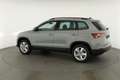 Skoda Karoq Selection 4x4 2.0 TDI DSG Selection, AHK, LED, ... Grau - thumbnail 36