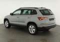 Skoda Karoq Selection 4x4 2.0 TDI DSG Selection, AHK, LED, ... Grau - thumbnail 3