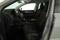 Skoda Karoq Selection 4x4 2.0 TDI DSG Selection, AHK, LED, ... Grau - thumbnail 10