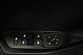 Skoda Karoq Selection 4x4 2.0 TDI DSG Selection, AHK, LED, ... Grau - thumbnail 7