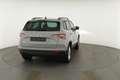 Skoda Karoq Selection 4x4 2.0 TDI DSG Selection, AHK, LED, ... Grau - thumbnail 17
