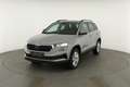 Skoda Karoq Selection 4x4 2.0 TDI DSG Selection, AHK, LED, ... Grau - thumbnail 30