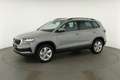 Skoda Karoq Selection 4x4 2.0 TDI DSG Selection, AHK, LED, ... Grau - thumbnail 32
