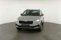 Skoda Karoq Selection 4x4 2.0 TDI DSG Selection, AHK, LED, ... Grau - thumbnail 29