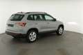 Skoda Karoq Selection 4x4 2.0 TDI DSG Selection, AHK, LED, ... Grau - thumbnail 19