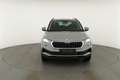 Skoda Karoq Selection 4x4 2.0 TDI DSG Selection, AHK, LED, ... Grau - thumbnail 28