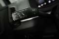 Skoda Karoq Selection 4x4 2.0 TDI DSG Selection, AHK, LED, ... Grau - thumbnail 9
