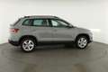 Skoda Karoq Selection 4x4 2.0 TDI DSG Selection, AHK, LED, ... Grau - thumbnail 21