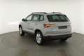 Skoda Karoq Selection 4x4 2.0 TDI DSG Selection, AHK, LED, ... Grau - thumbnail 38
