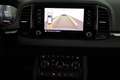 Skoda Karoq Selection 4x4 2.0 TDI DSG Selection, AHK, LED, ... Grau - thumbnail 6