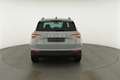 Skoda Karoq Selection 4x4 2.0 TDI DSG Selection, AHK, LED, ... Grau - thumbnail 16