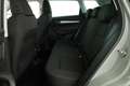 Skoda Karoq Selection 4x4 2.0 TDI DSG Selection, AHK, LED, ... Grau - thumbnail 11