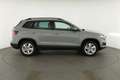 Skoda Karoq Selection 4x4 2.0 TDI DSG Selection, AHK, LED, ... Grau - thumbnail 22