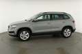 Skoda Karoq Selection 4x4 2.0 TDI DSG Selection, AHK, LED, ... Grau - thumbnail 33