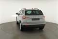 Skoda Karoq Selection 4x4 2.0 TDI DSG Selection, AHK, LED, ... Grau - thumbnail 39
