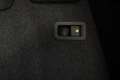Skoda Karoq Selection 4x4 2.0 TDI DSG Selection, AHK, LED, ... Grau - thumbnail 13