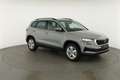 Skoda Karoq Selection 4x4 2.0 TDI DSG Selection, AHK, LED, ... Grau - thumbnail 25