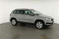 Skoda Karoq Selection 4x4 2.0 TDI DSG Selection, AHK, LED, ... Grau - thumbnail 24