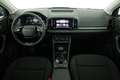 Skoda Karoq Selection 4x4 2.0 TDI DSG Selection, AHK, LED, ... Grau - thumbnail 4