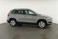 Skoda Karoq Selection 4x4 2.0 TDI DSG Selection, AHK, LED, ... Grau - thumbnail 23