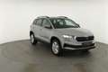 Skoda Karoq Selection 4x4 2.0 TDI DSG Selection, AHK, LED, ... Grau - thumbnail 26