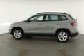 Skoda Karoq Selection 4x4 2.0 TDI DSG Selection, AHK, LED, ... Grau - thumbnail 35