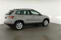 Skoda Karoq Selection 4x4 2.0 TDI DSG Selection, AHK, LED, ... Grau - thumbnail 20