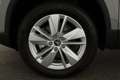 Skoda Karoq Selection 4x4 2.0 TDI DSG Selection, AHK, LED, ... Grau - thumbnail 15