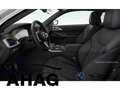 BMW 430 i Coupe M Sport Sport Aut. Klimaaut. Grün - thumbnail 4