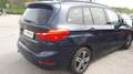 BMW 218 218 d Sport Line Bleu - thumbnail 4