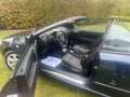Opel Astra Astra Cabrio 1.6 16V Bleu - thumbnail 4