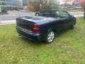 Opel Astra Astra Cabrio 1.6 16V Bleu - thumbnail 7