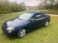 Opel Astra Astra Cabrio 1.6 16V Bleu - thumbnail 10