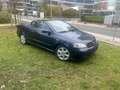 Opel Astra Astra Cabrio 1.6 16V Bleu - thumbnail 9
