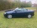 Opel Astra Astra Cabrio 1.6 16V Bleu - thumbnail 3
