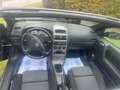 Opel Astra Astra Cabrio 1.6 16V Bleu - thumbnail 5